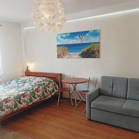 Obroncow Westerplatte 2 Minuty Do Plazy *